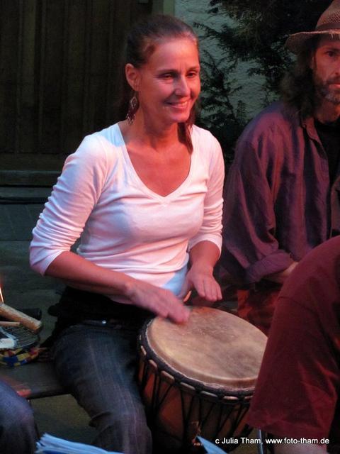 IMG 3389
