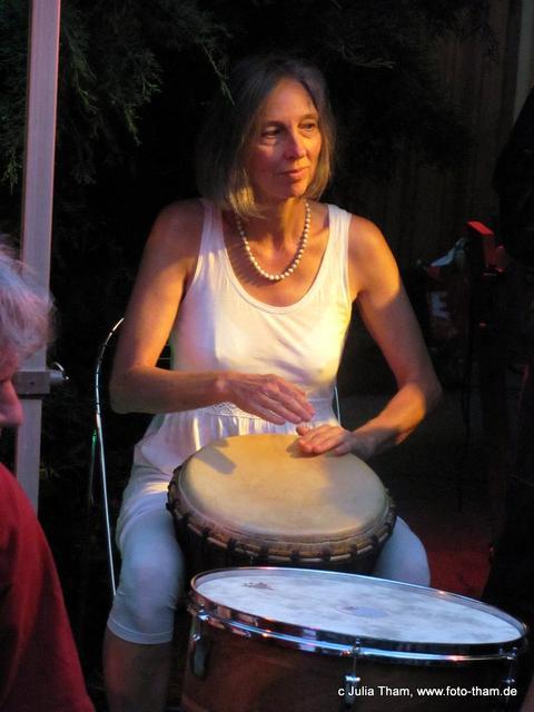 IMG 3391