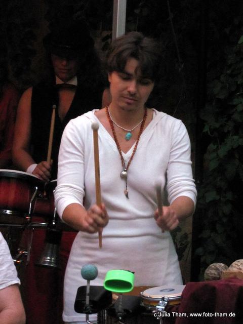 IMG 3396