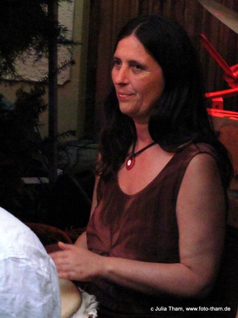 IMG 3398