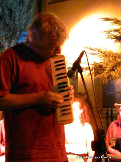 IMG 3418