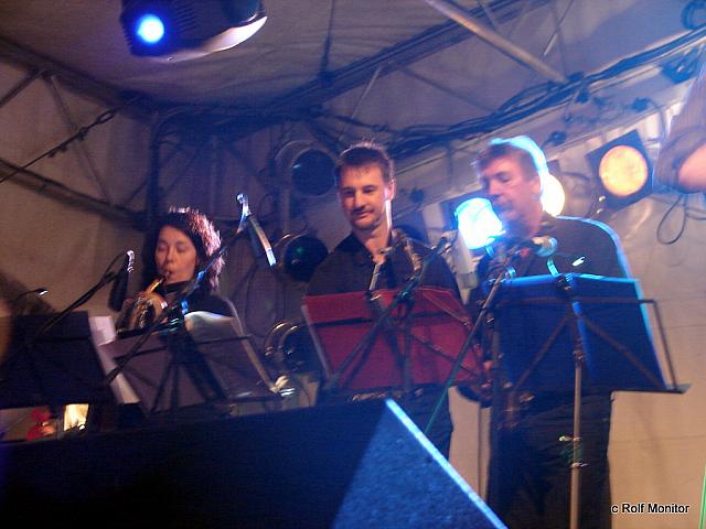 DSC03930
