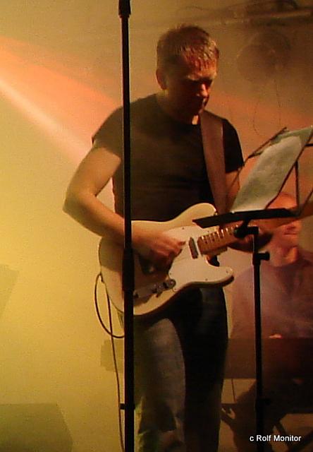 DSC03936