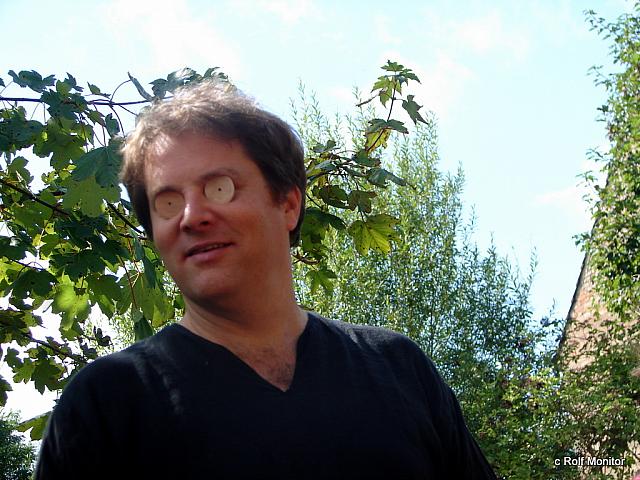 DSC03948