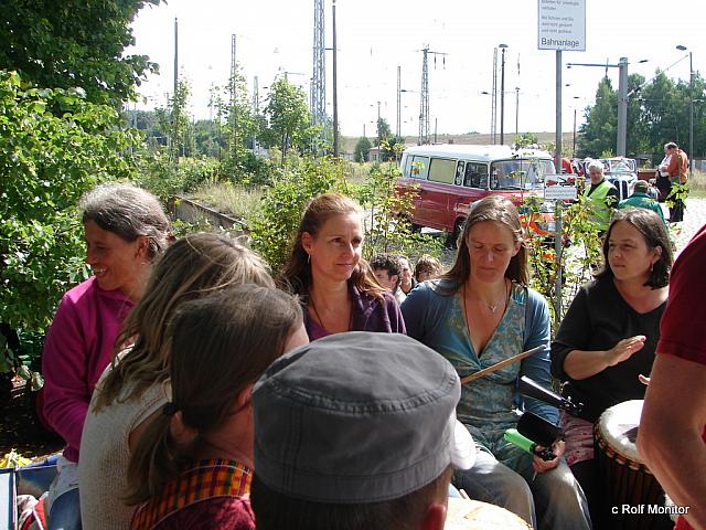 DSC03953