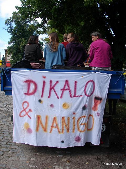 DSC03954