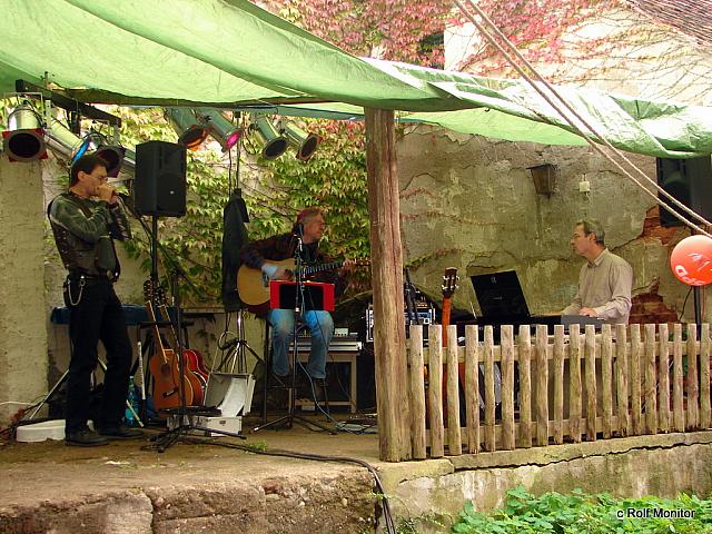 DSC03959