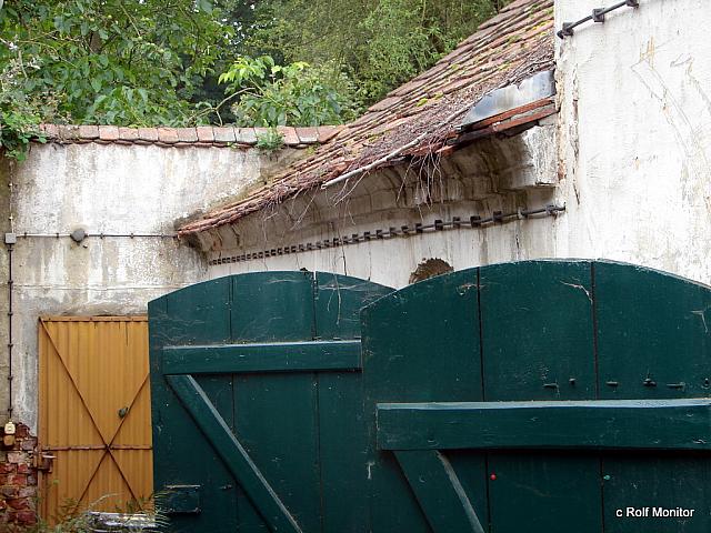 DSC03970