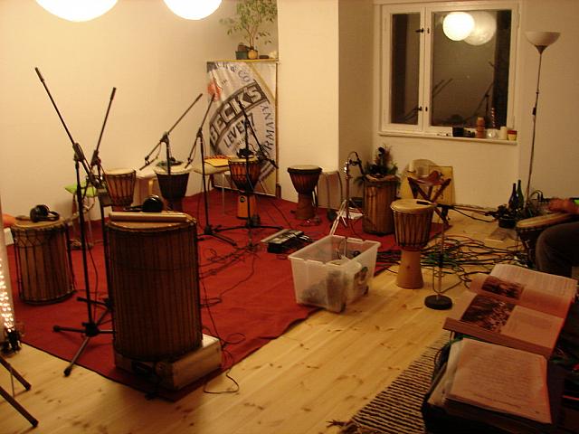 DSC03063