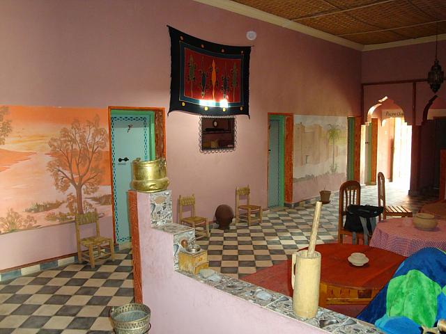 heidi0679
