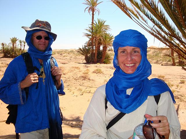 heidi0780