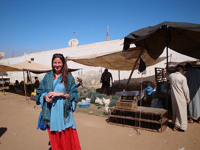 heidi0581