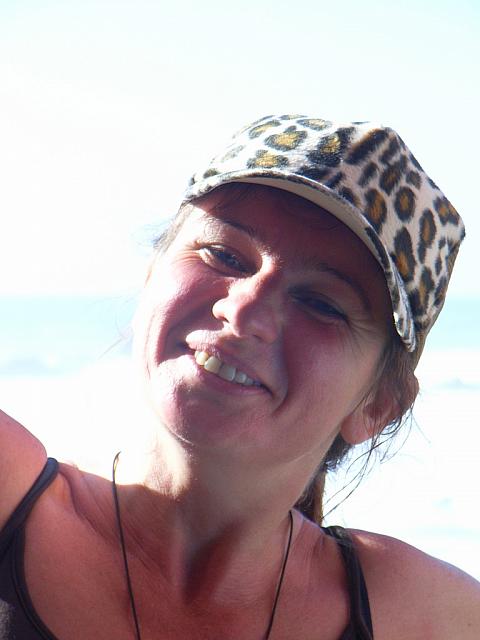 martina098