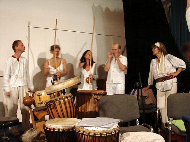 DSC04347