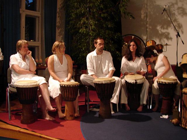 DSC04349