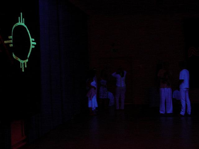 DSC04358