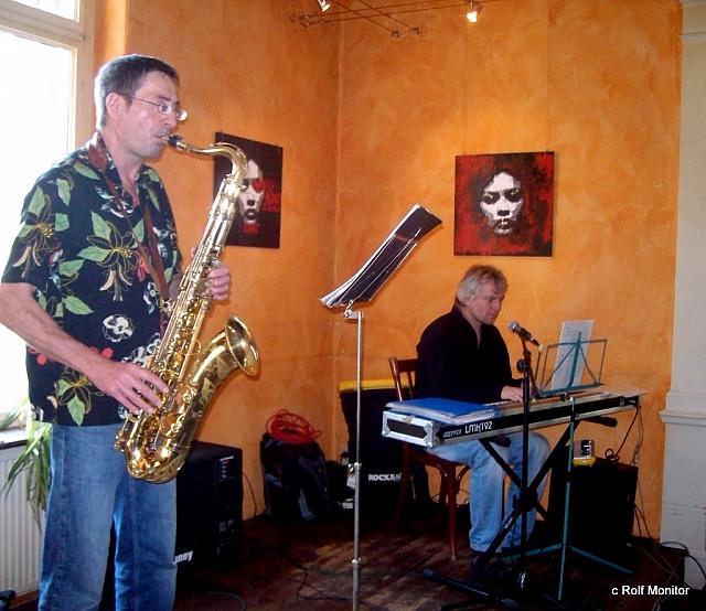 MandauJazz 2010 (18)