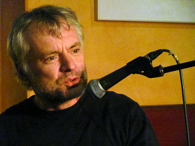 IMG 0695