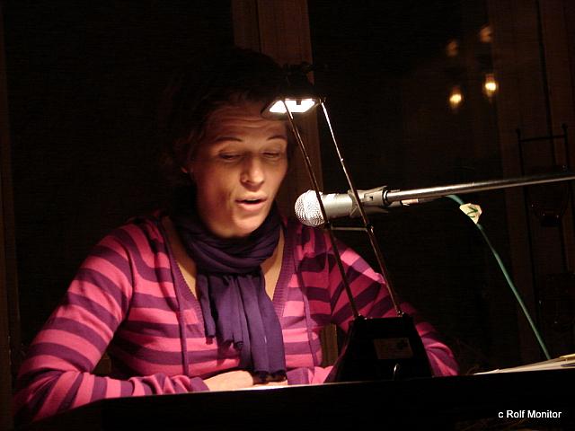 DSC03221