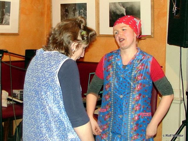 DSC03657
