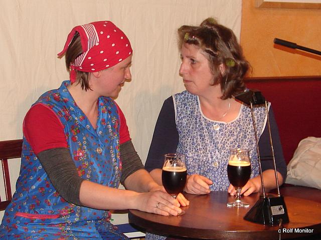 DSC03662