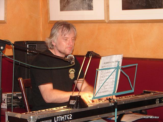 DSC03674
