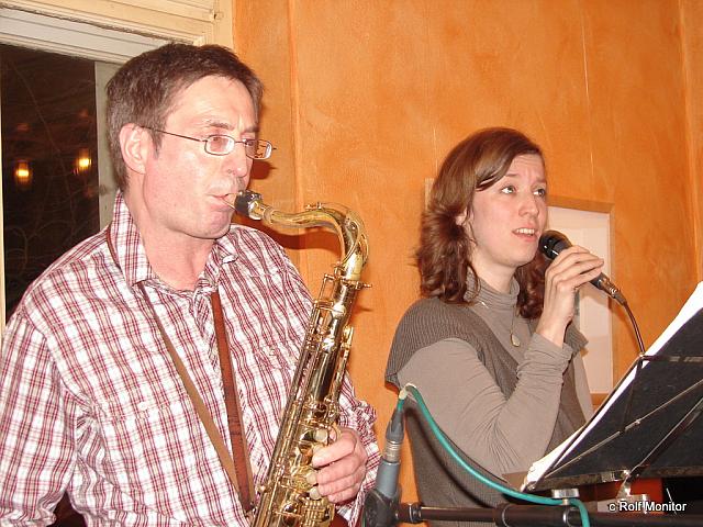 DSC03678