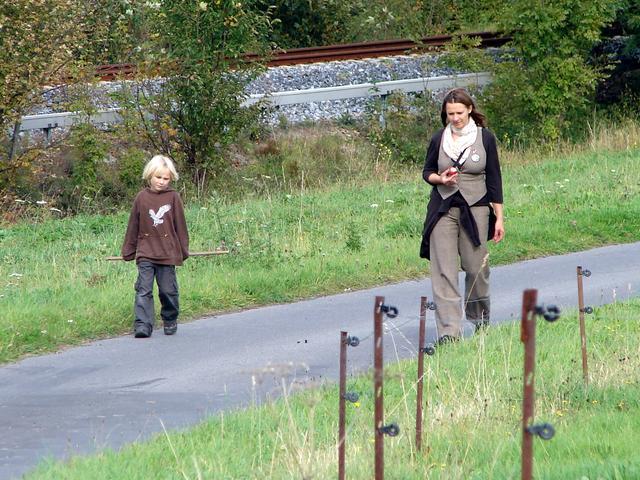 DSC06746