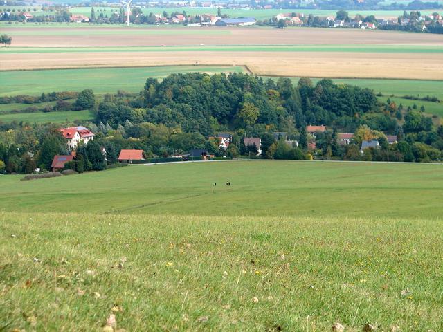 DSC06752