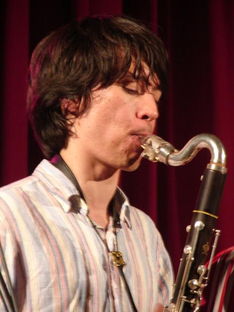 DSC06765