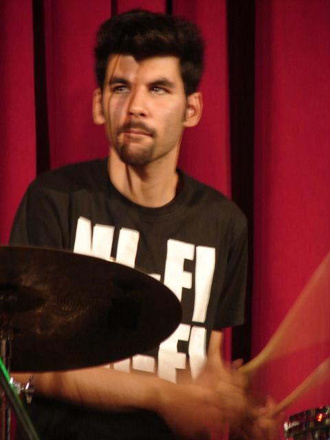 DSC06769