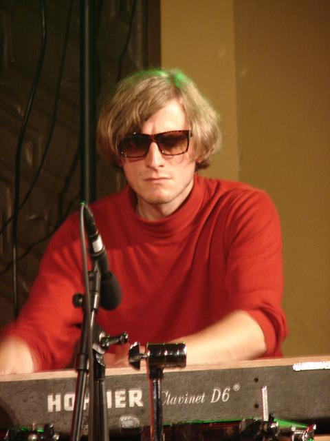 DSC06797