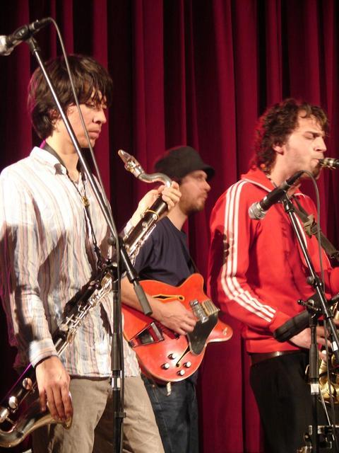 DSC06801
