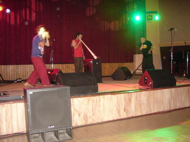 DSC06802
