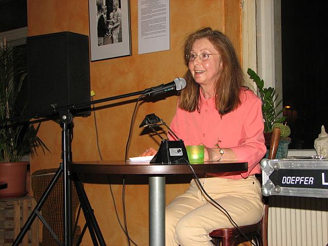 IMG 4318