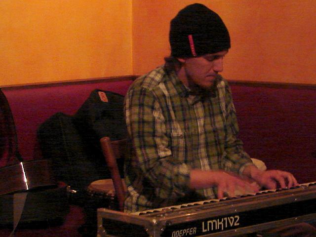 DSC04194.JPG
