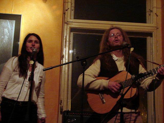 DSC04199.JPG
