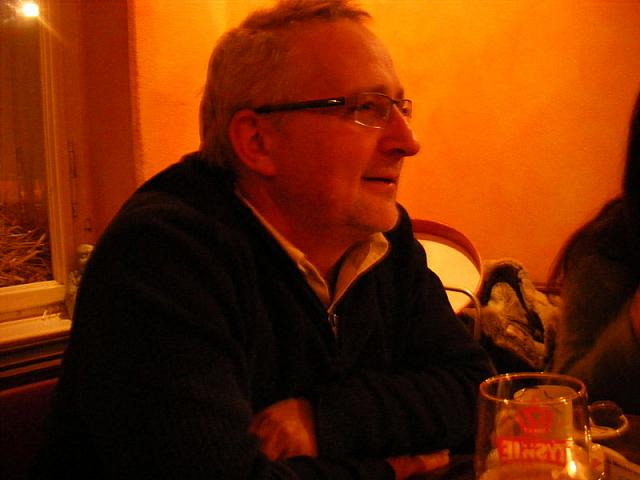 DSCF6068.JPG