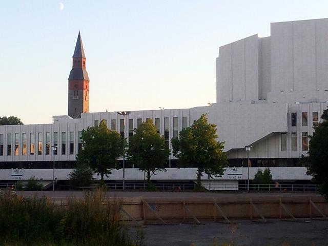 2013-07-15 21.32.39