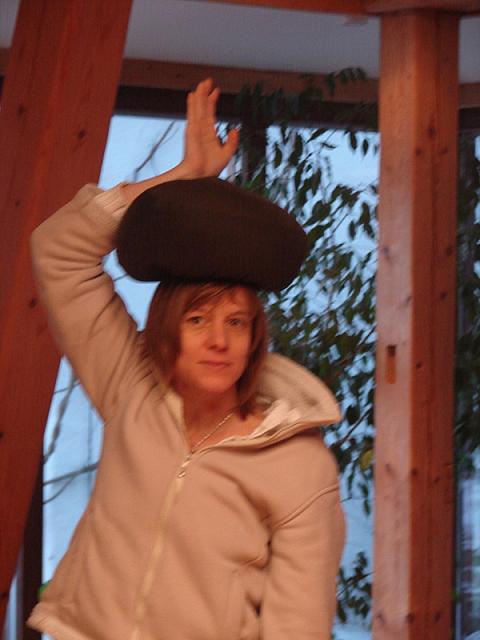 DSC04229