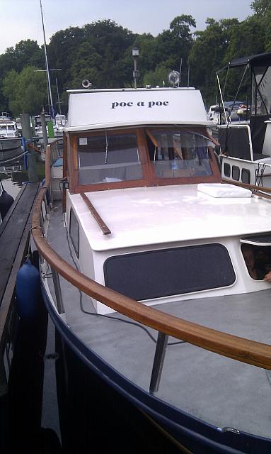 IMAG0075