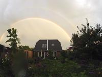 Bad Belzig zu Hause