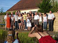 DSC05300