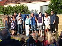 DSC05309