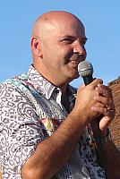 DSC05329