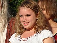 DSC05332