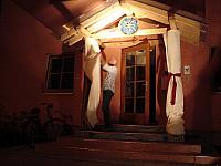 DSC05356