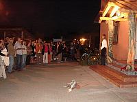 DSC05367