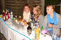 DSC05374