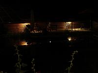 DSC05386